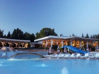  3 -   RCC-TRAVEL.RU